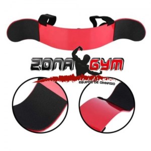 ARM BLASTER